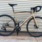 BMC Roadmachine 01 FOUR