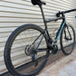 Specialized Tarmac SL8 Expert Sram Rival AXS