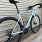 Specialized Roubaix SL8 Expert Sram Rival AXS