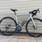 BMC TeamMachine SLR Two Di2