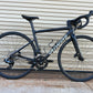 Specialized Tarmac SL8 Comp Sram Rival AXS
