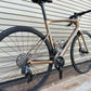 BMC Roadmachine 01 FOUR