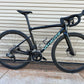 Specialized Tarmac SL8 Expert Sram Rival AXS