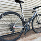 BMC TeamMachine SLR Two Di2