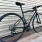 Specialized Tarmac SL8 Comp Sram Rival AXS