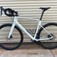 Specialized Roubaix SL8 Expert Sram Rival AXS