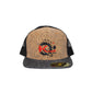 KRANK MESH HAT