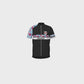 Maui Floral Cycling Jersey