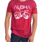 Tech T-Shirt - ALOHA