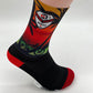 Socks - Krank Cycles