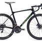 The TCR Advanced Pro Disc