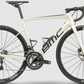 BMC TeamMachine SLR Two Di2