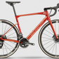 BMC RoadMachine One AXS