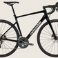 Cannondale Synapse Carbon