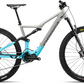 ORBEA RISE H30 EBIKE